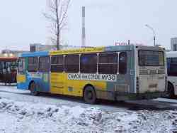 240 КБ