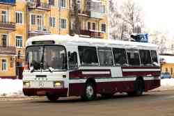 220 КБ