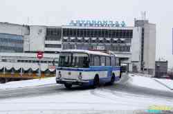 246 КБ