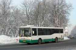 248 КБ