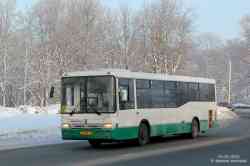 238 КБ