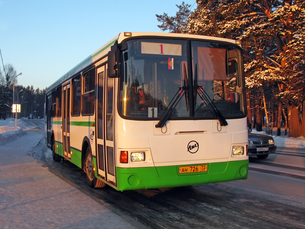 Остановки 751 автобуса. Автобус ЛИАЗ Заводоуковск 751. Автобус ЛИАЗ Заводоуковск. Тюменская область ЛИАЗ 5256.36. АН 751 72 автобус ЛИАЗ.