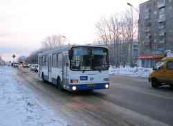 246 КБ