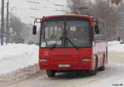 118 КБ