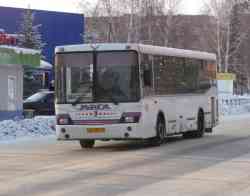 237 КБ