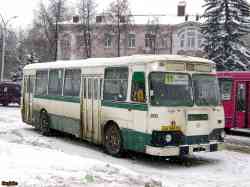 220 КБ