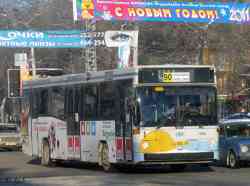 220 КБ