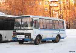 169 КБ