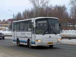 233 КБ