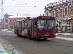 236 КБ