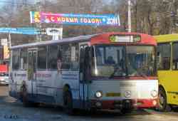 239 КБ