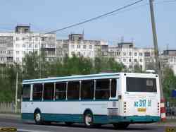 232 КБ