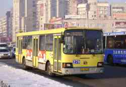 248 КБ