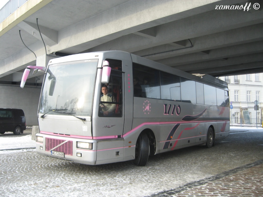 Польша, Barbi Italia 99 I.a ed. № WG 52668