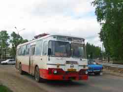 242 КБ