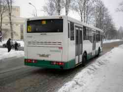 234 КБ