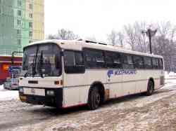 209 КБ