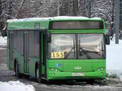 245 КБ