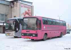 102 КБ