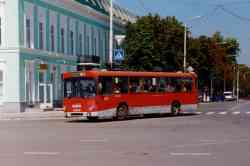 155 КБ