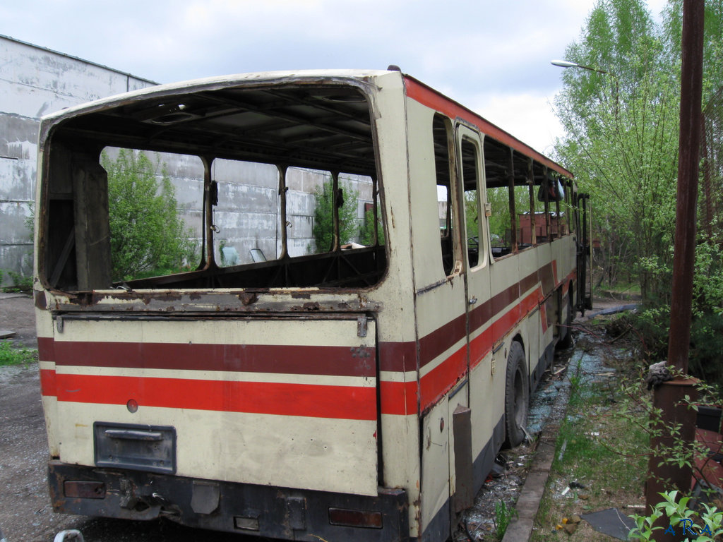 Литва, Jelcz PR110D № OAV 654