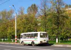 243 КБ