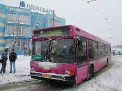 246 КБ