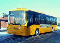 244 КБ