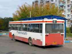 220 КБ