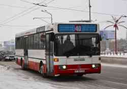 192 КБ