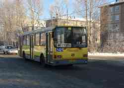 244 КБ