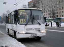 224 КБ