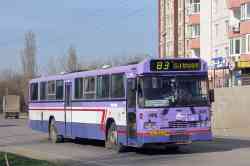 200 КБ