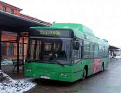 242 КБ