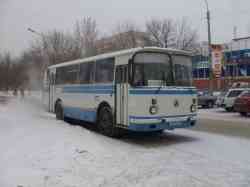 228 КБ