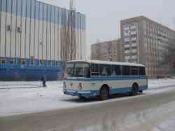 227 КБ