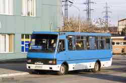 245 КБ