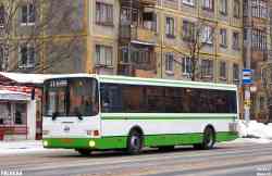 249 КБ