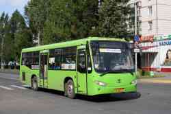 266 КБ