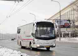 191 КБ