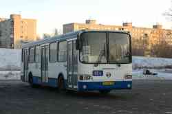 239 КБ