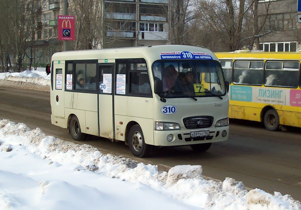 Маршрутка 310, Тольятти: маршрут и остановки — 2ГИС