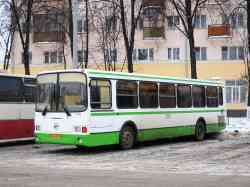 249 КБ