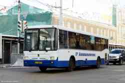 214 КБ