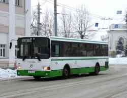 250 КБ