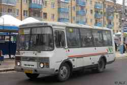 236 КБ