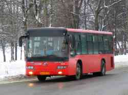 238 КБ