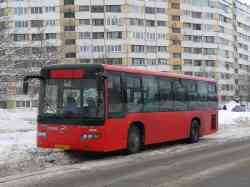 226 КБ