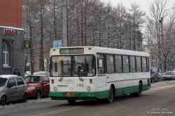 249 КБ