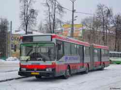 240 КБ